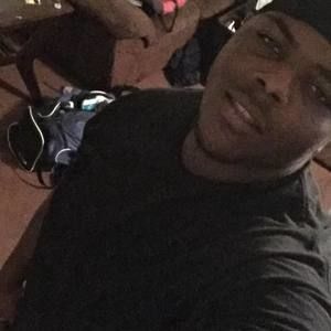 Meet your Posher, Vincent